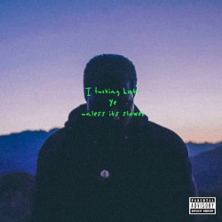 ye (Slowed)