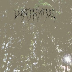 WNTRMTE