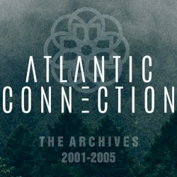 The Archives 2001–2005