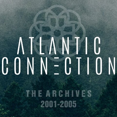 The Archives 2001–2005