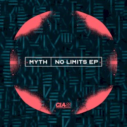 No Limits EP