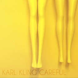 Careful
