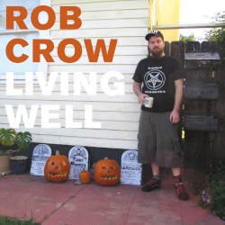 Living Well