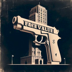 Face Value