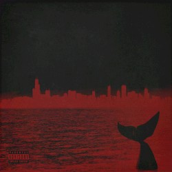 Sea Monster