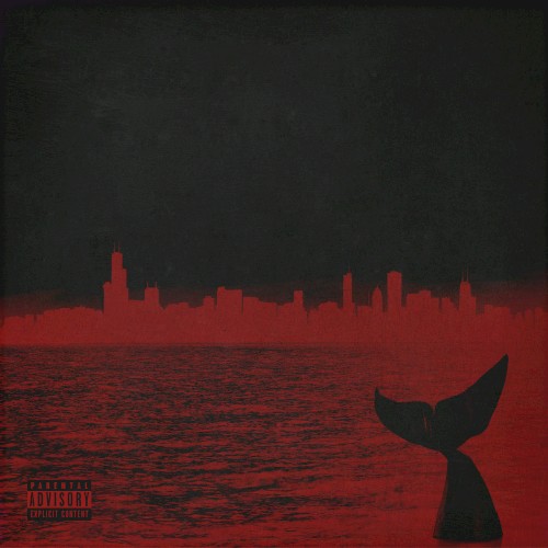 Sea Monster