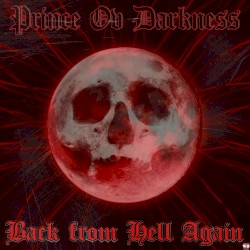 Back from Hell Again