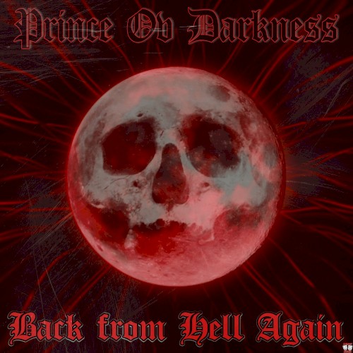 Back from Hell Again