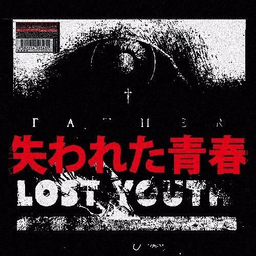 LOST YOUTH