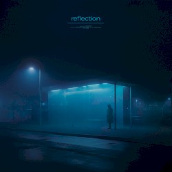 reflection