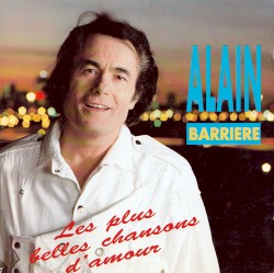 Les Plus Belles Chansons d’amour