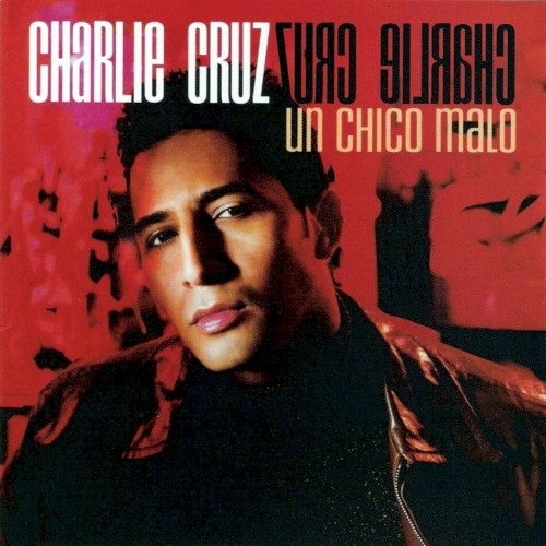 Un chico malo