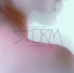 Song of the Storm
