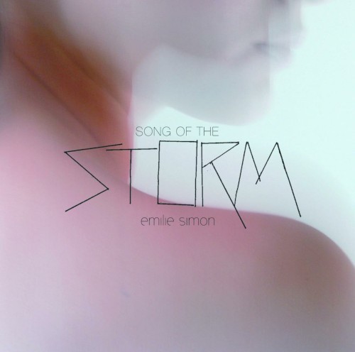 Song of the Storm