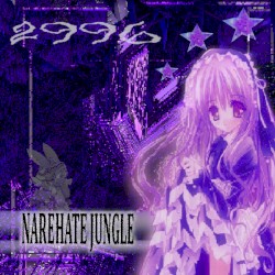 narehate jungle