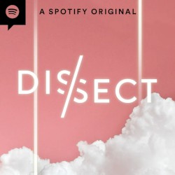Theme from Dissect S9