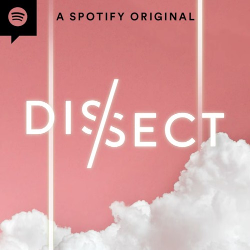 Theme from Dissect S9