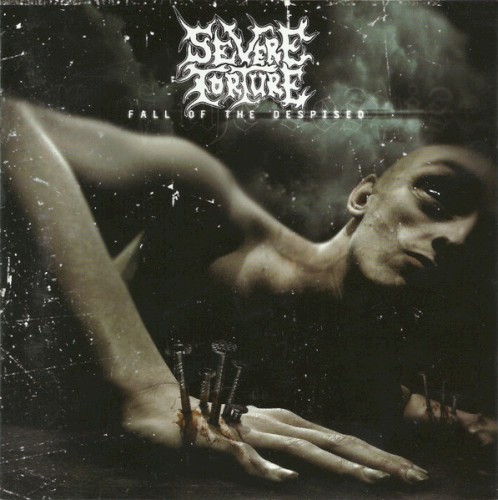 Fall of the Despised
