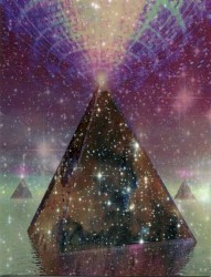 Psychic Funeral
