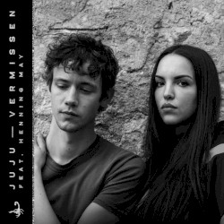 Vermissen