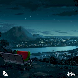 Calm Sad Lofi
