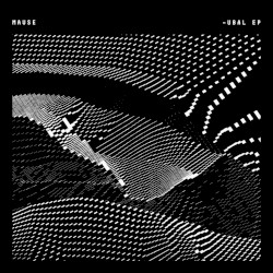 Ubal EP