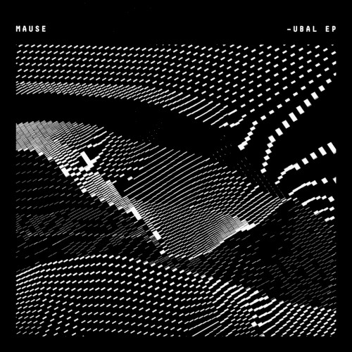 Ubal EP
