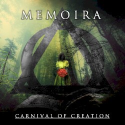 Carnival of Creation