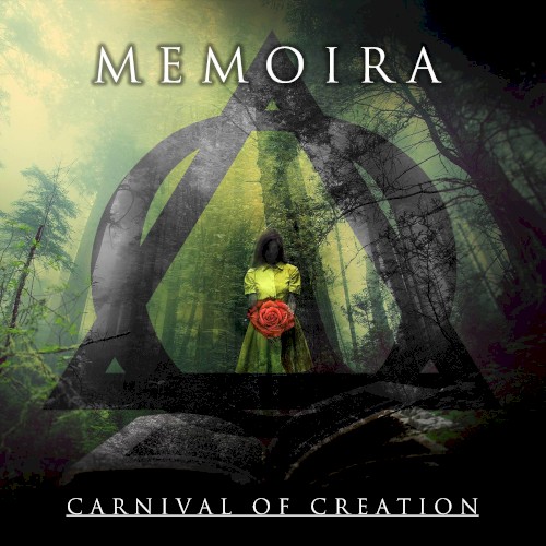 Carnival of Creation