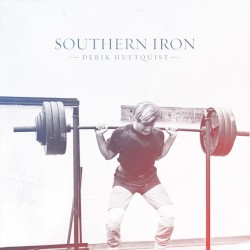 Southern Iron