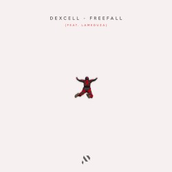 Freefall