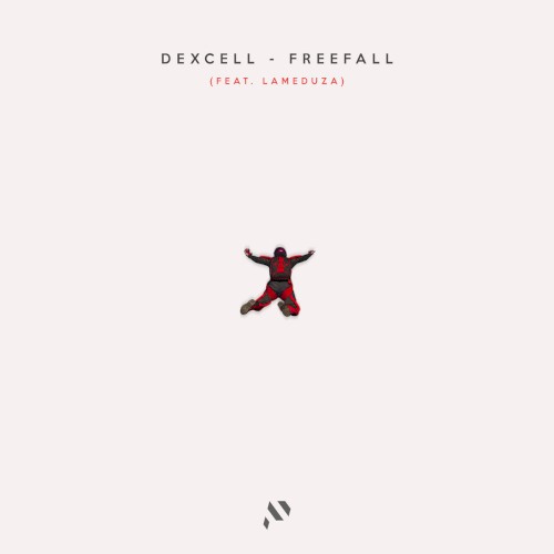Freefall