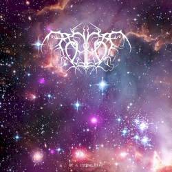 Of a Dying Star