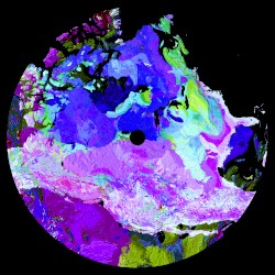 I C Light (Blanke remix)