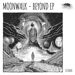 Beyond