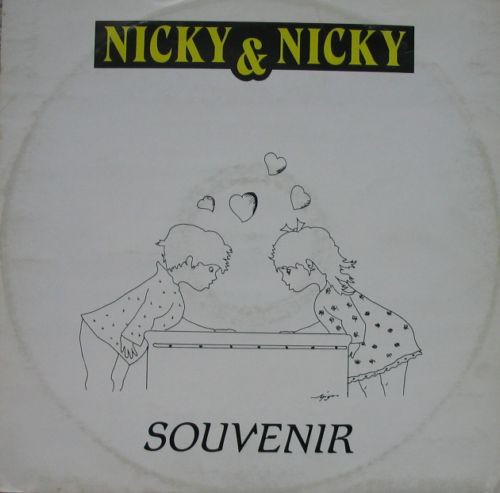 Souvenir