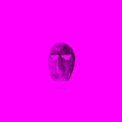 DOULA (hypercouleurs)
