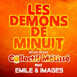 Les démons de minuit