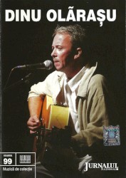 Muzică de Colecție – VOLUMUL 99