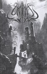 Witchsword