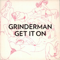 Get It On