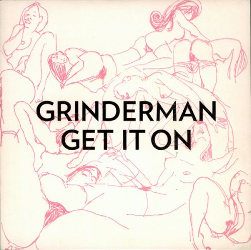 Get It On