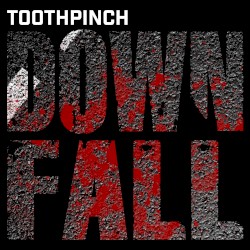Downfall