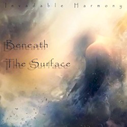 Beneath The Surface