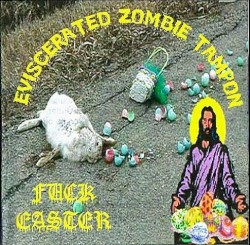 Fuck Easter