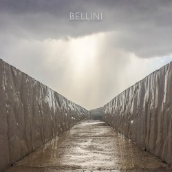 Before the Day Has Gone