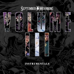 Volume III (Instrumentals)