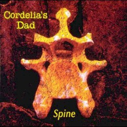 Spine