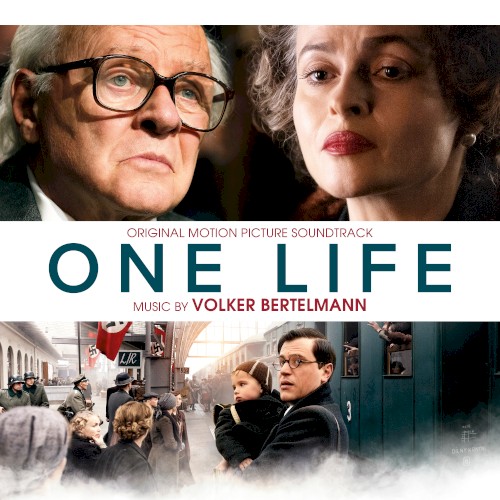 One Life: Original Motion Picture Soundtrack