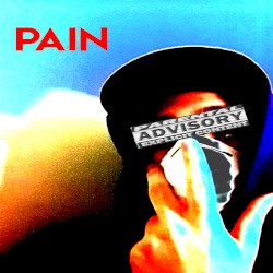 Pain